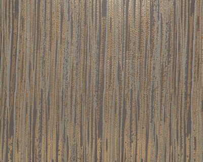 Foto 4 | Cojín Decorativo Jaquard
