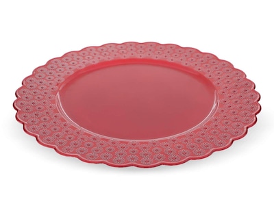 Foto 1 | Plato Base 1 Pieza