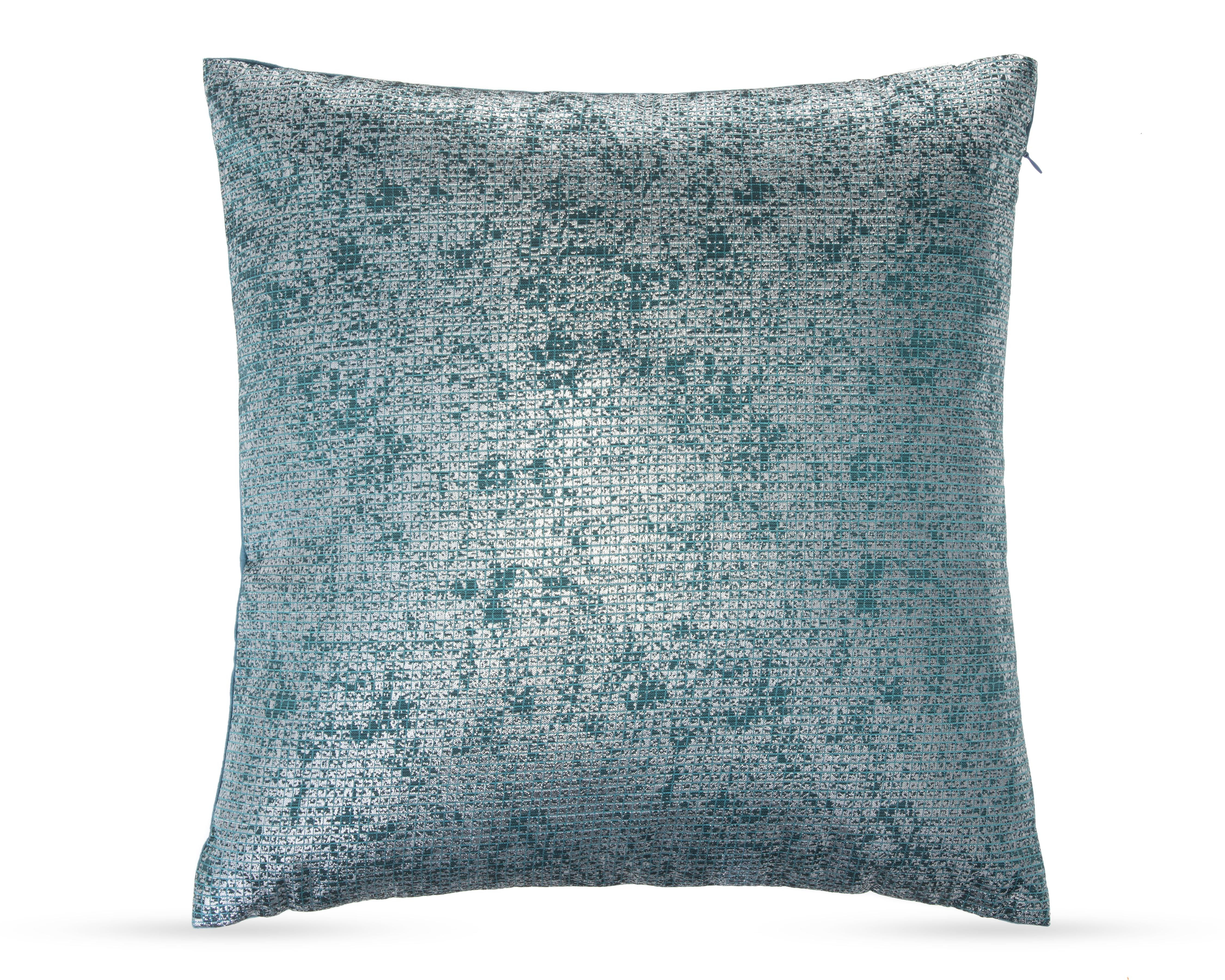 Cojín Decorativo Celeste $149