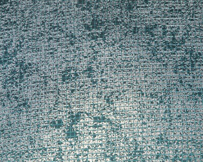 Foto 4 | Cojín Decorativo Celeste