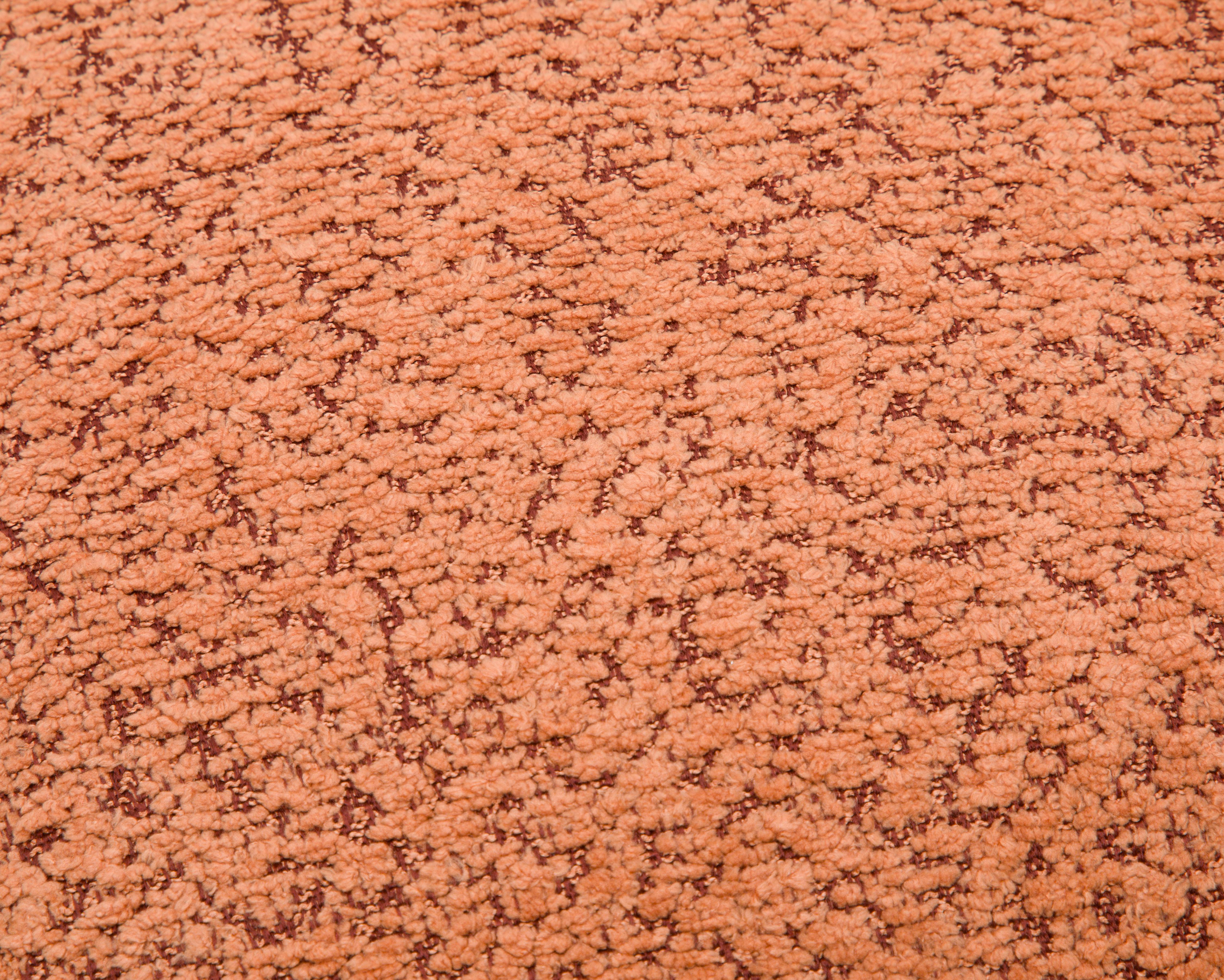 Foto 5 pulgar | Cojín Decorativo Ocre
