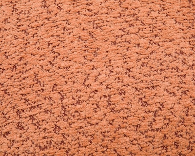Foto 4 | Cojín Decorativo Ocre