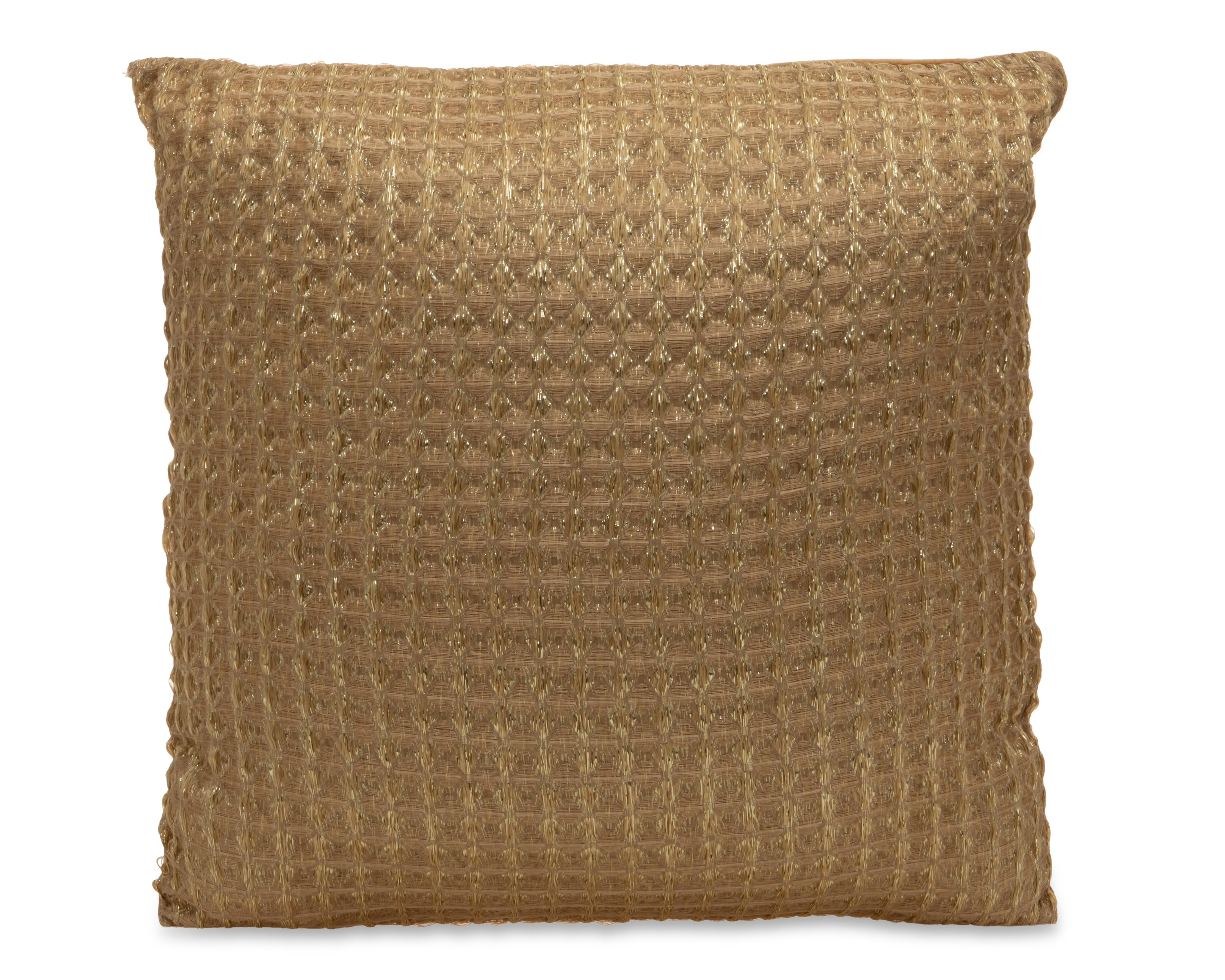 Cojín Decorativo Shinny $189