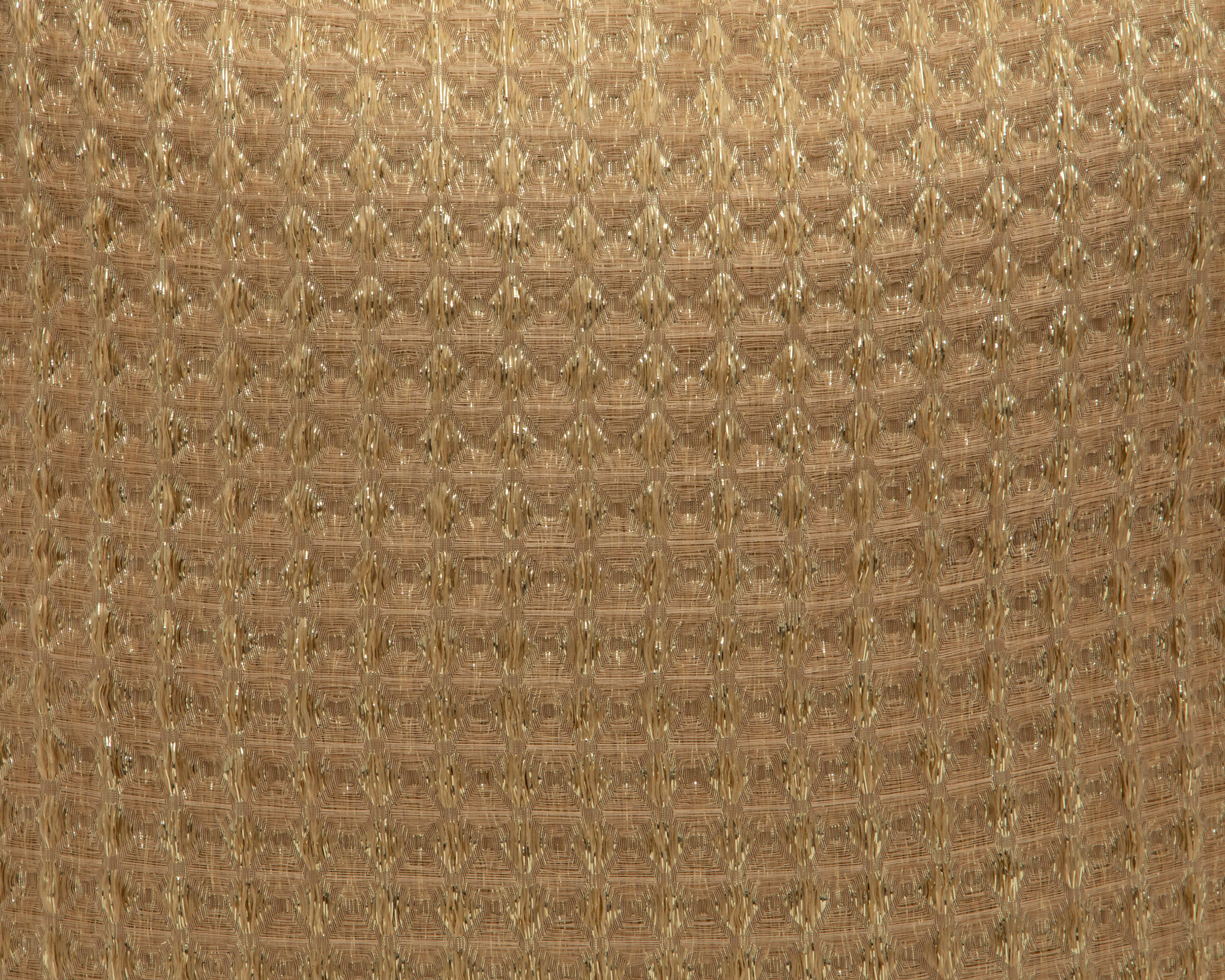 Foto 5 pulgar | Cojín Decorativo Shinny