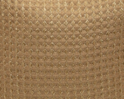 Foto 4 | Cojín Decorativo Shinny