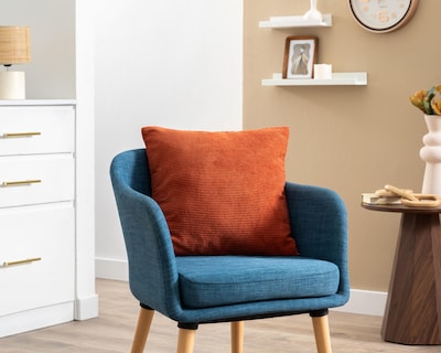Foto 5 | Cojín Decorativo Ginger