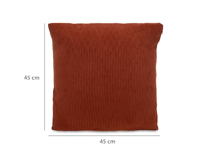 Foto 6 | Cojín Decorativo Ginger
