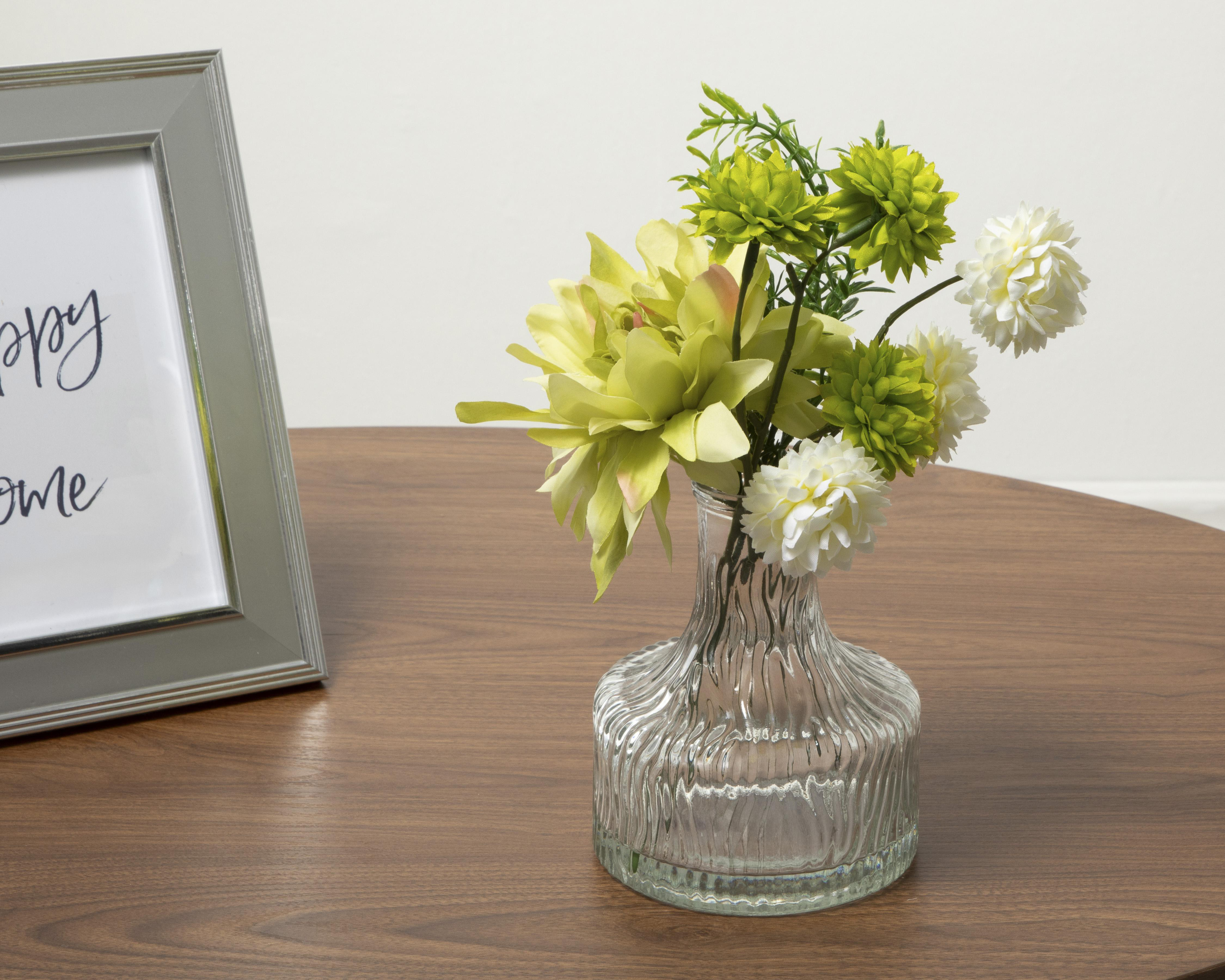 Foto 4 | Planta Artificial con Maceta Starhaus 28 cm