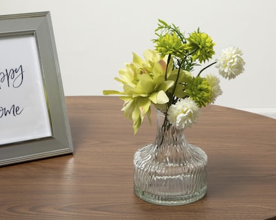 Foto 4 | Planta Artificial con Maceta Starhaus 28 cm