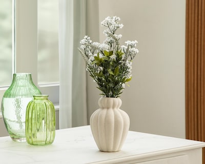 Foto 4 | Planta Artificial Starhaus 45 cm