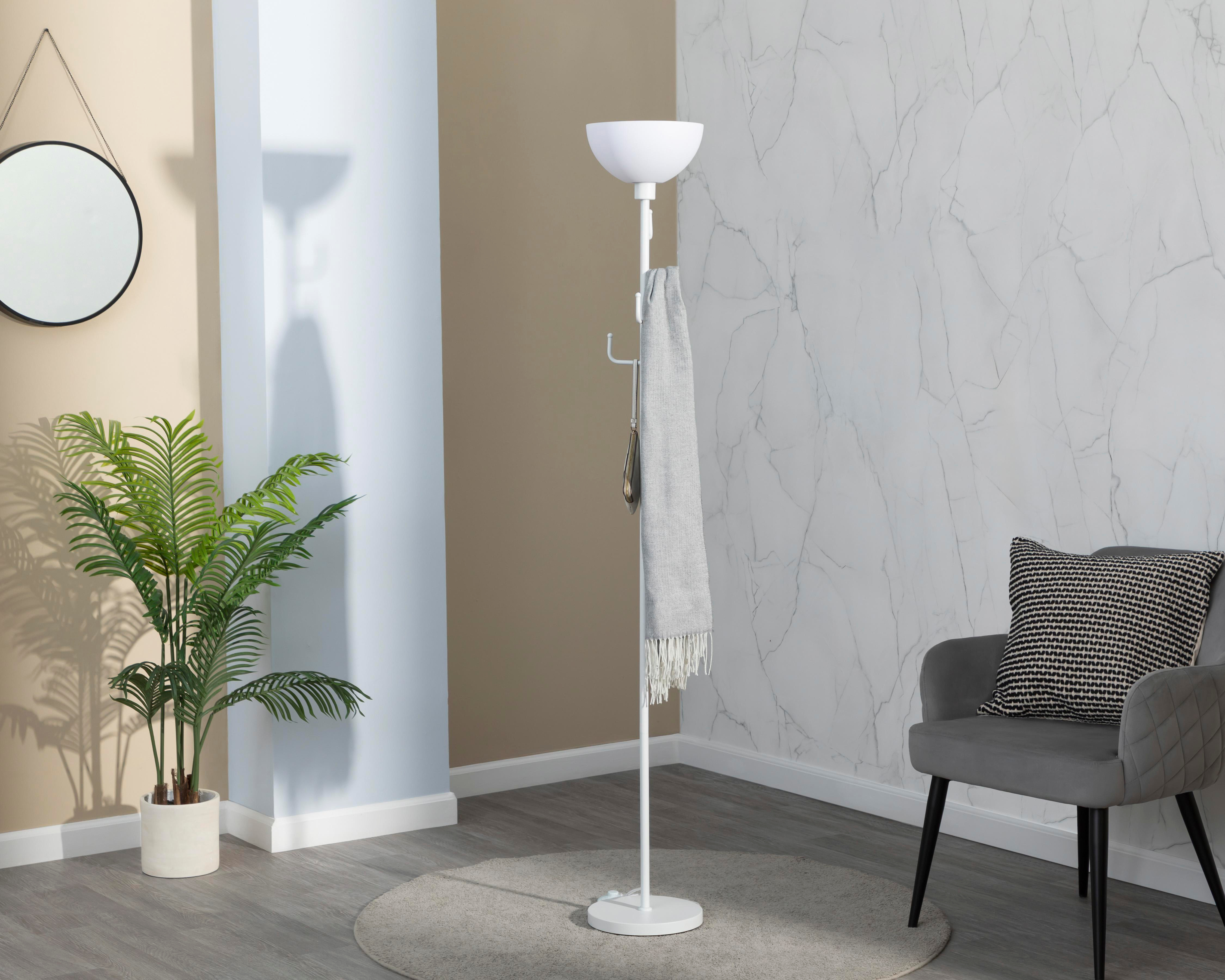 Lámpara de Pie Benne 172 cm $799