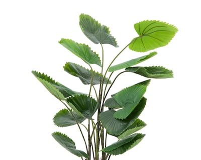 Foto 4 | Planta Artificial con Maceta Starhaus 100 cm