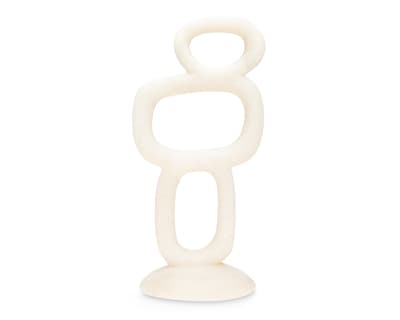 Foto 3 | Figura Decorativa Bria de Resina
