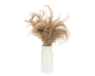 Foto 2 | Planta Artificial con Florero Starhaus 53 cm