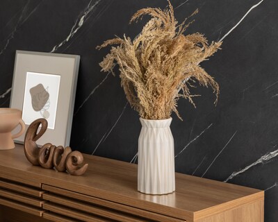 Foto 4 | Planta Artificial con Florero Starhaus 53 cm