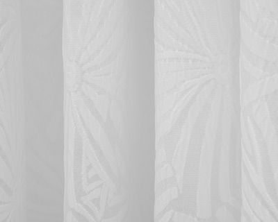 Foto 5 | Cortina Florian 135 x 225 cm Beige