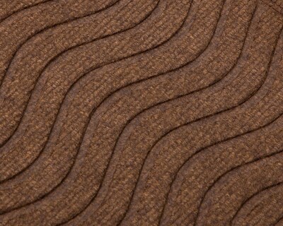 Foto 4 | Tapete Capuchino 60 x 40 cm