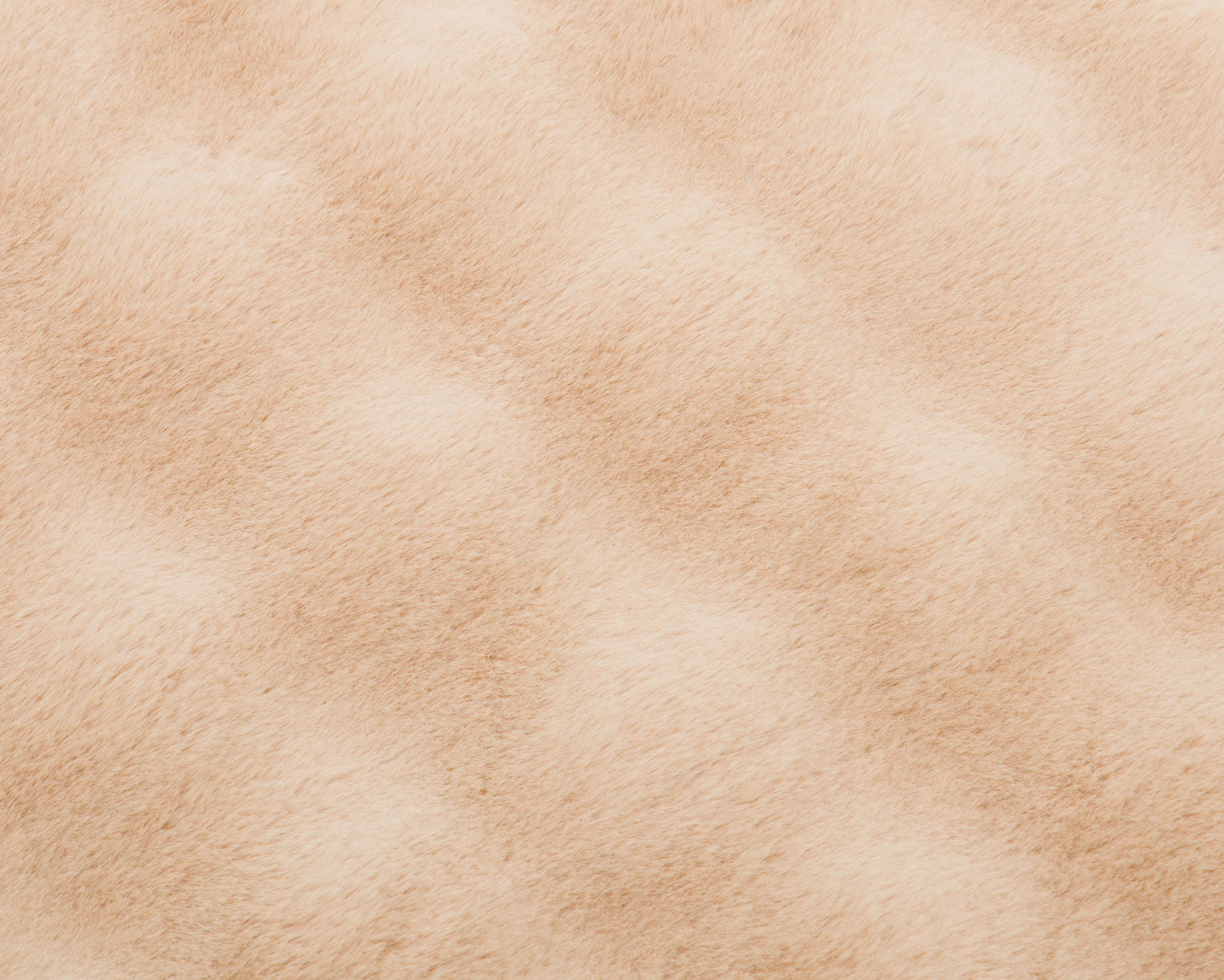 Foto 4 pulgar | Tapete para Baño Starhaus Beige