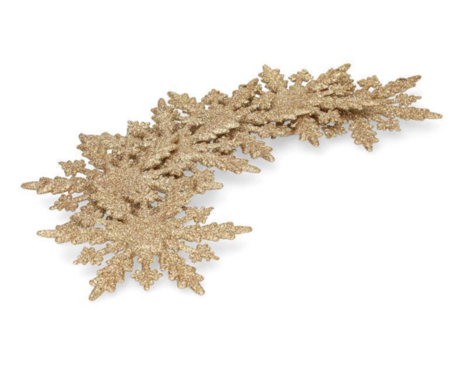 Set de Accesorios para Árbol Starhaus $19