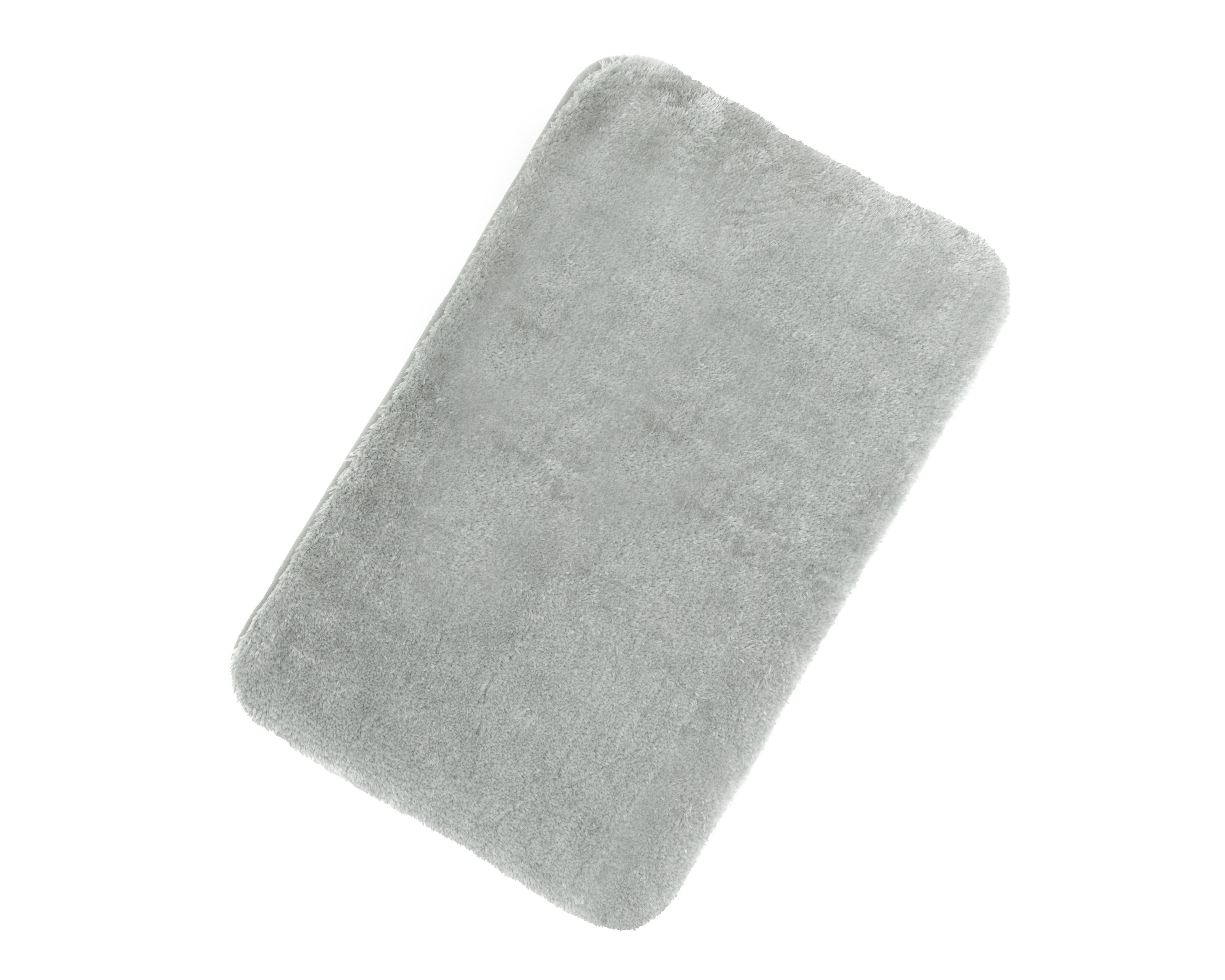 Tapete para Baño Starhaus Gris