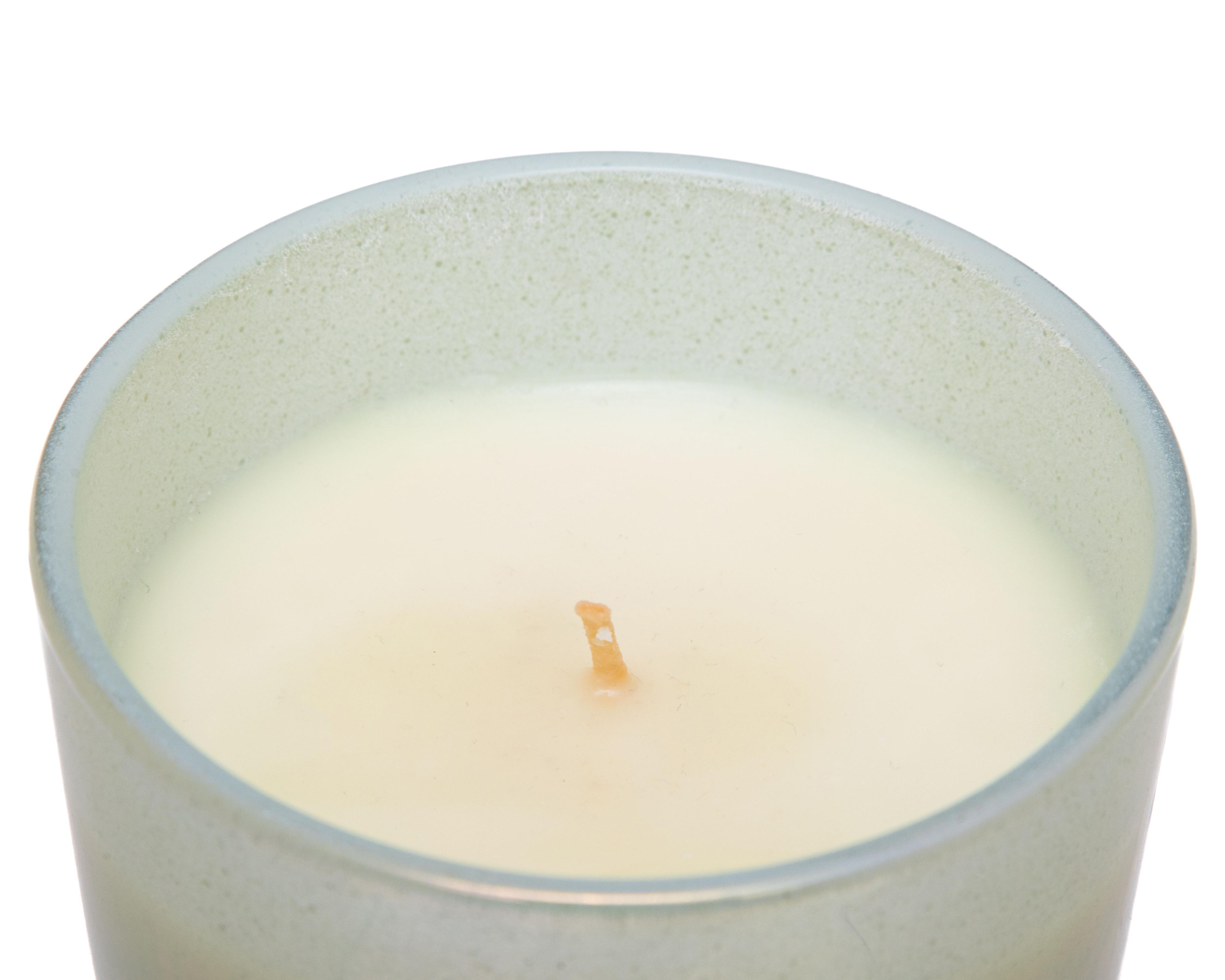 Foto 4 pulgar | Vela Aromática Clavo de olor