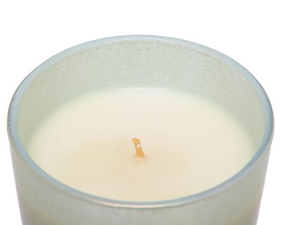 Foto 3 | Vela Aromática Clavo de olor