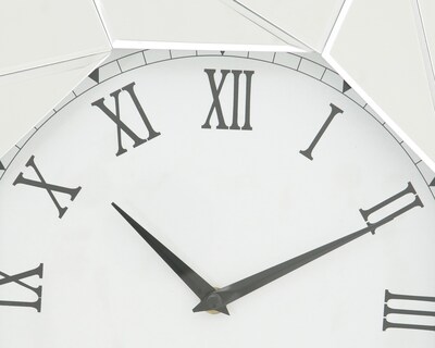 Foto 5 | Reloj Octagonal Jaryl 44 cm