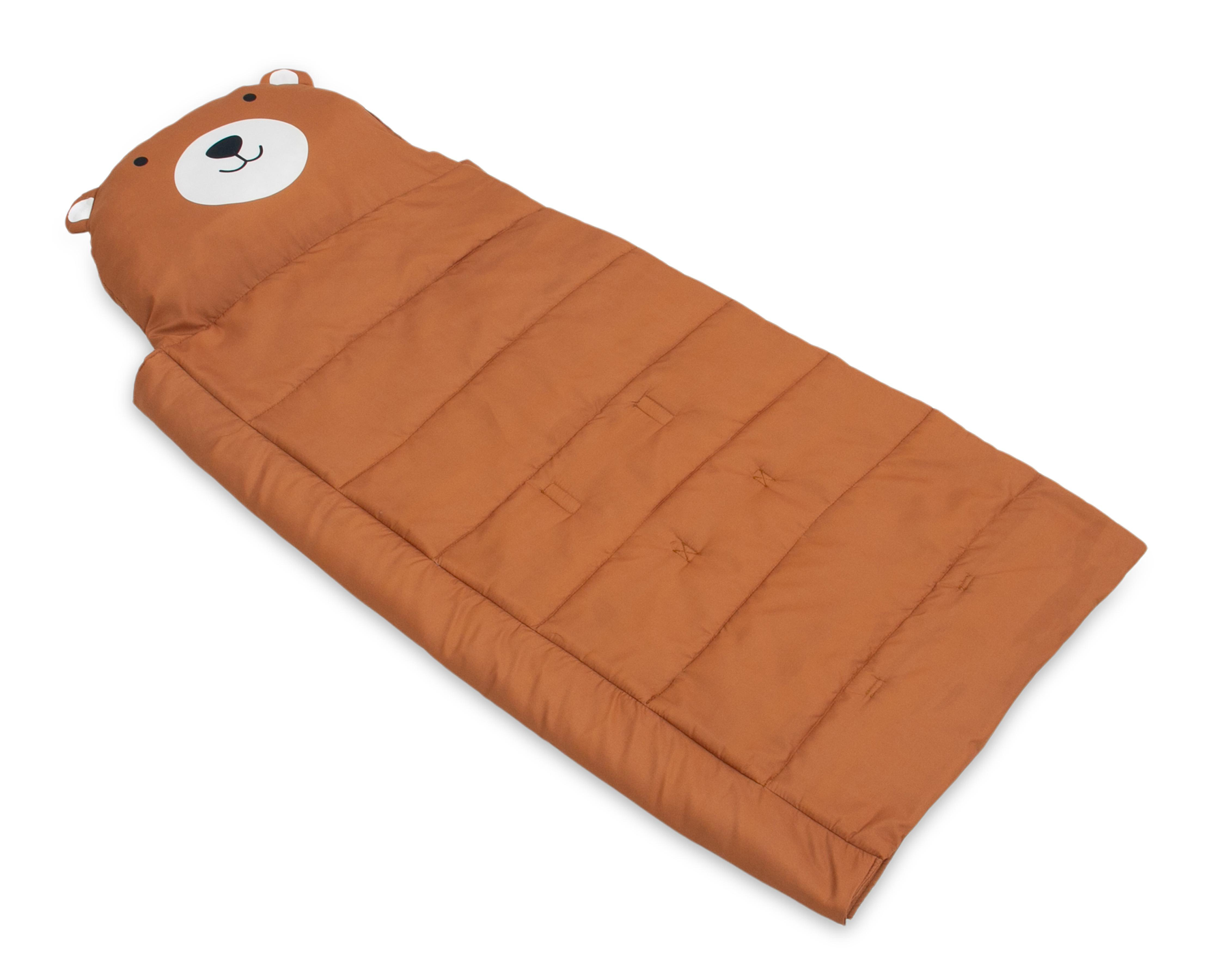Bolsa para Dormir Starhaus Osezno $299
