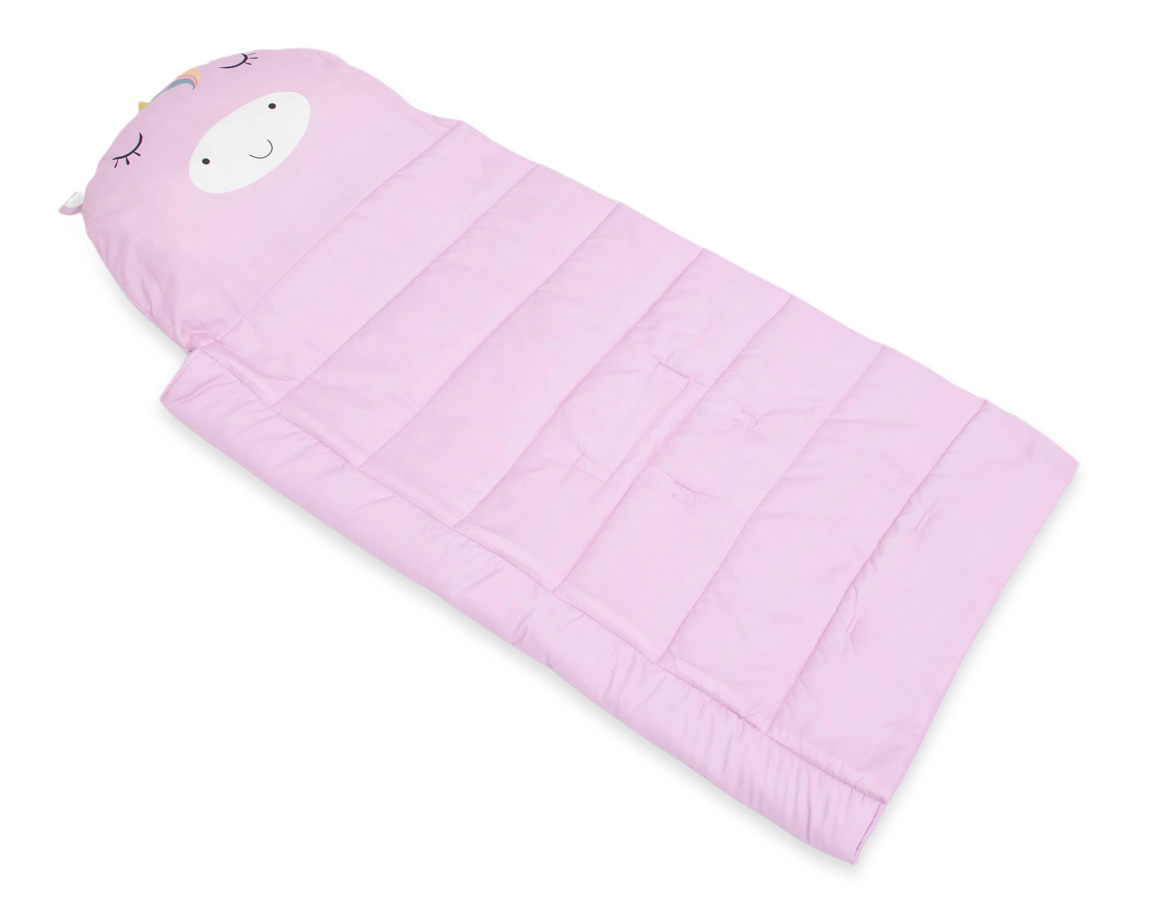 Bolsa para Dormir Starhaus Lulicorn $299