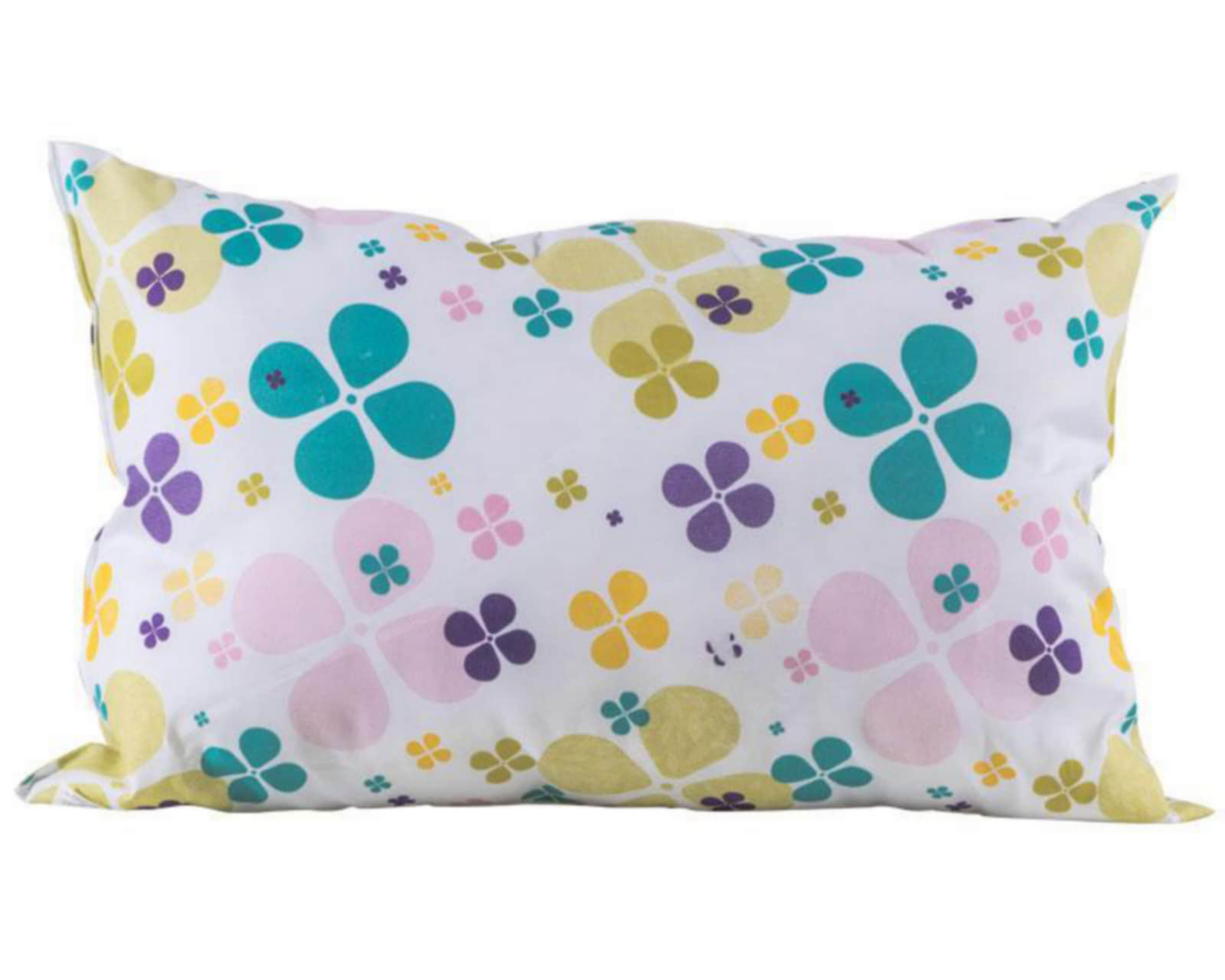 Foto 3 pulgar | Almohada Infantil Goldream Suave