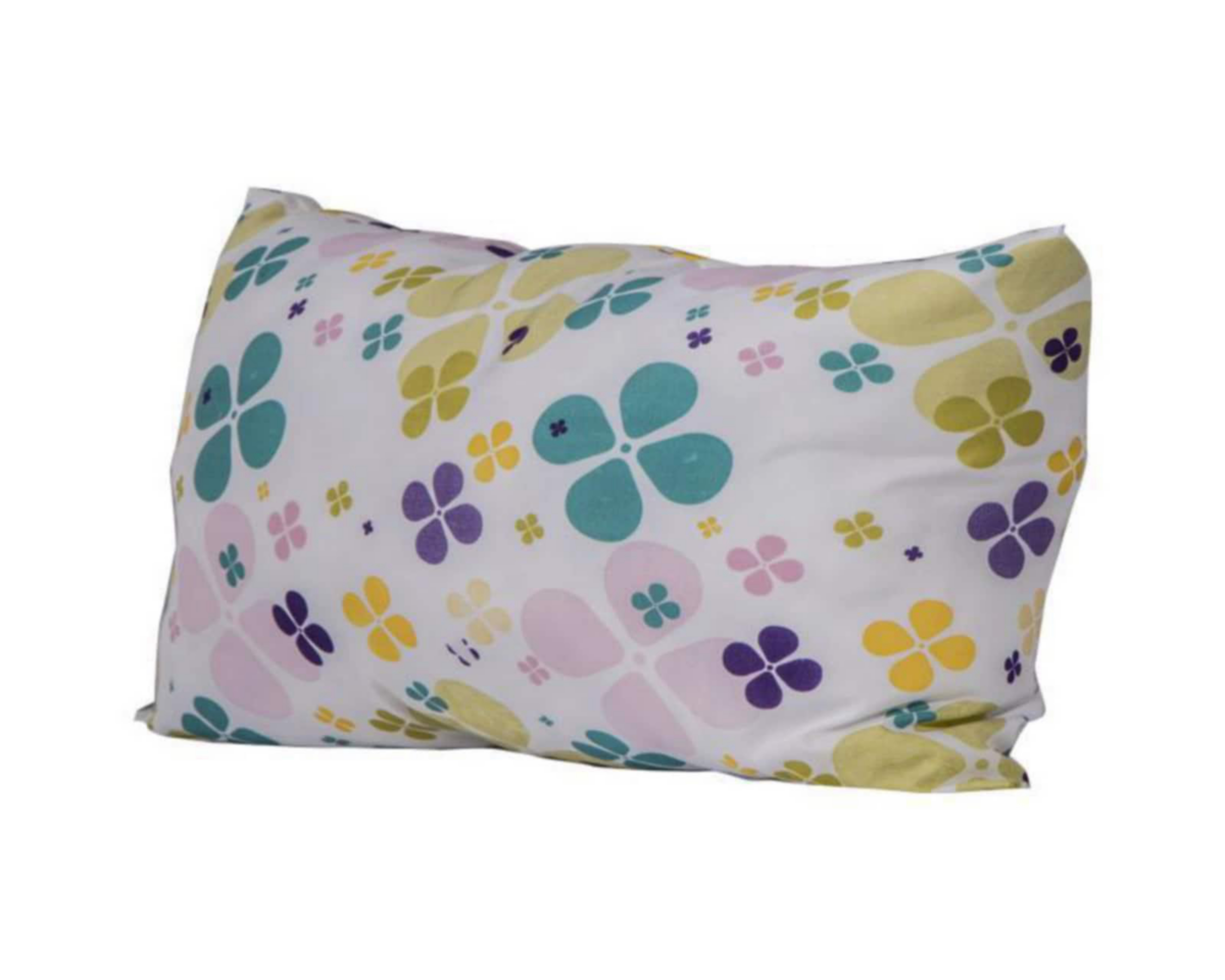 Foto 3 | Almohada Infantil Goldream Suave