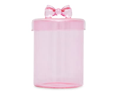Foto 1 | Joyero Starhaus Rosa