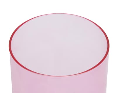 Foto 3 | Joyero Starhaus Rosa