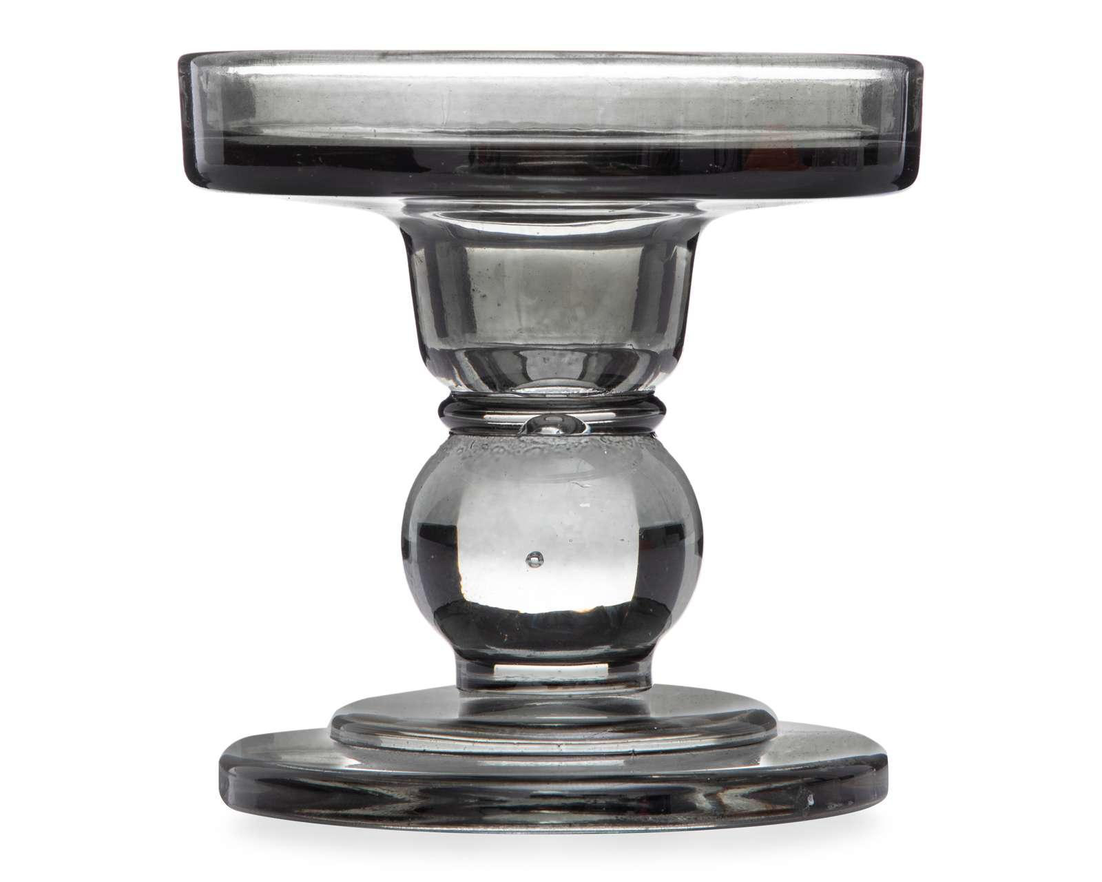 Foto 1 | Candelabro Fuji B