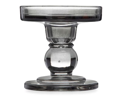Foto 1 | Candelabro Fuji B