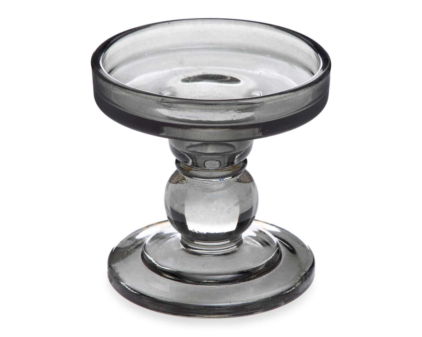Foto 2 | Candelabro Fuji B