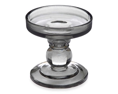 Foto 2 | Candelabro Fuji B