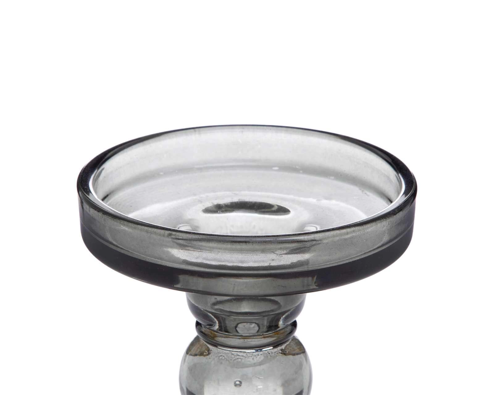 Foto 3 | Candelabro Fuji B