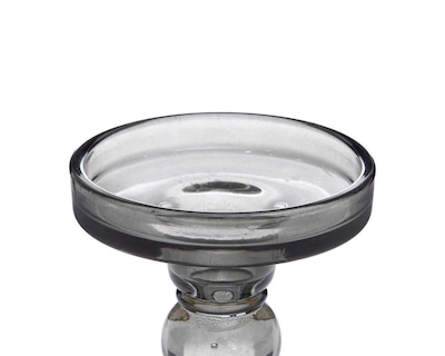 Foto 3 | Candelabro Fuji B