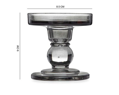 Foto 4 | Candelabro Fuji B