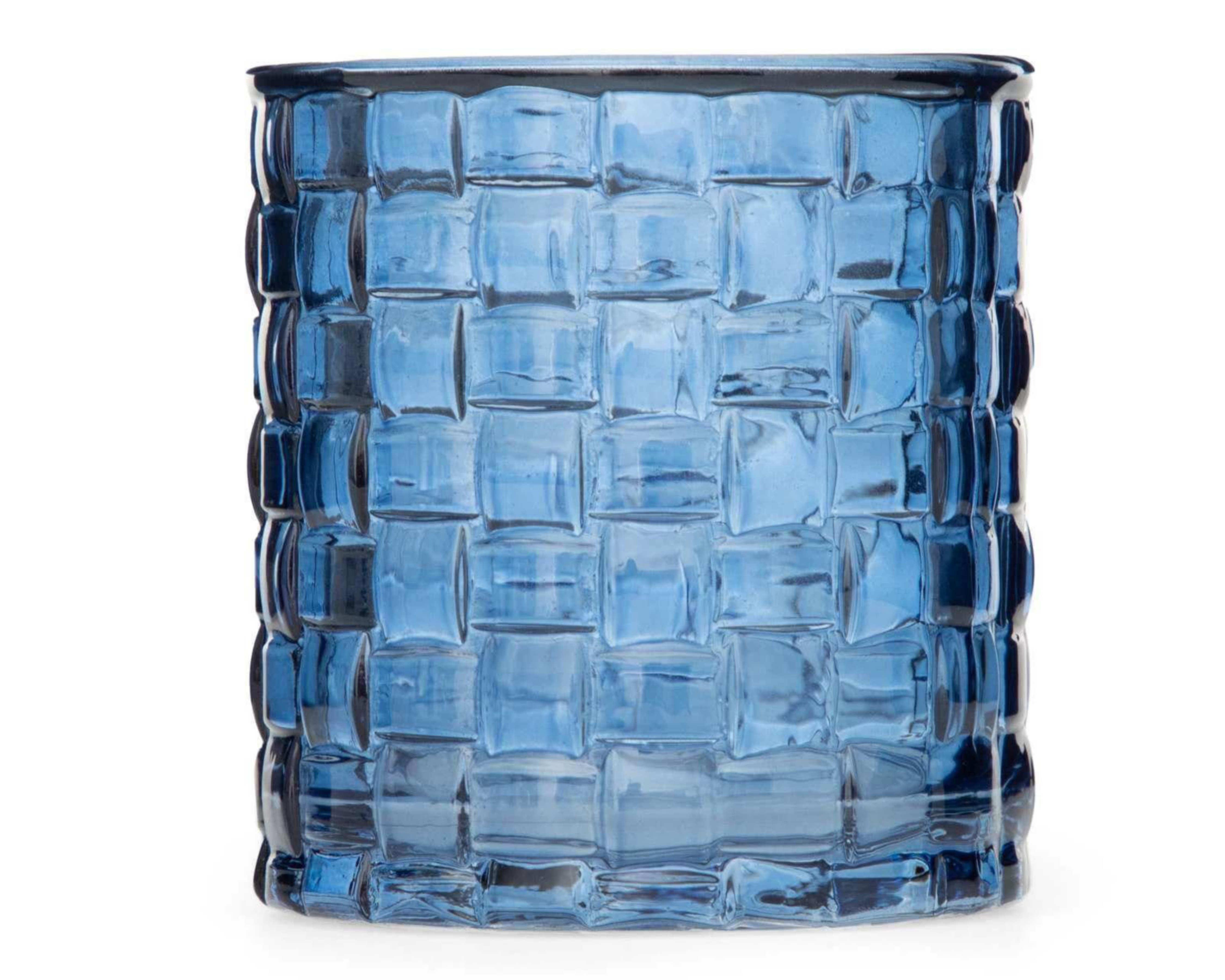 Candelabro Mardy $29