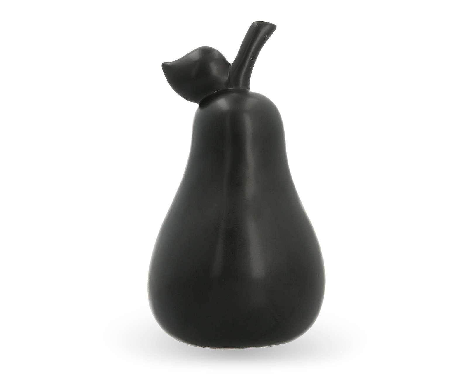 Foto 2 pulgar | Escultura Anerol N