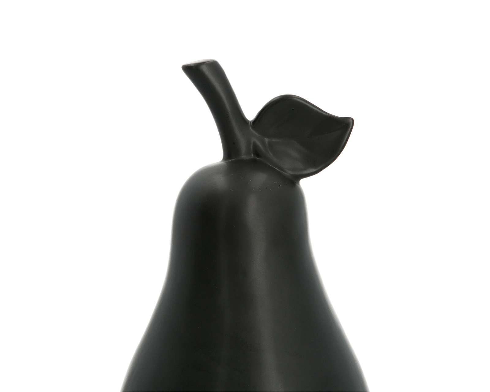 Foto 4 pulgar | Escultura Anerol N