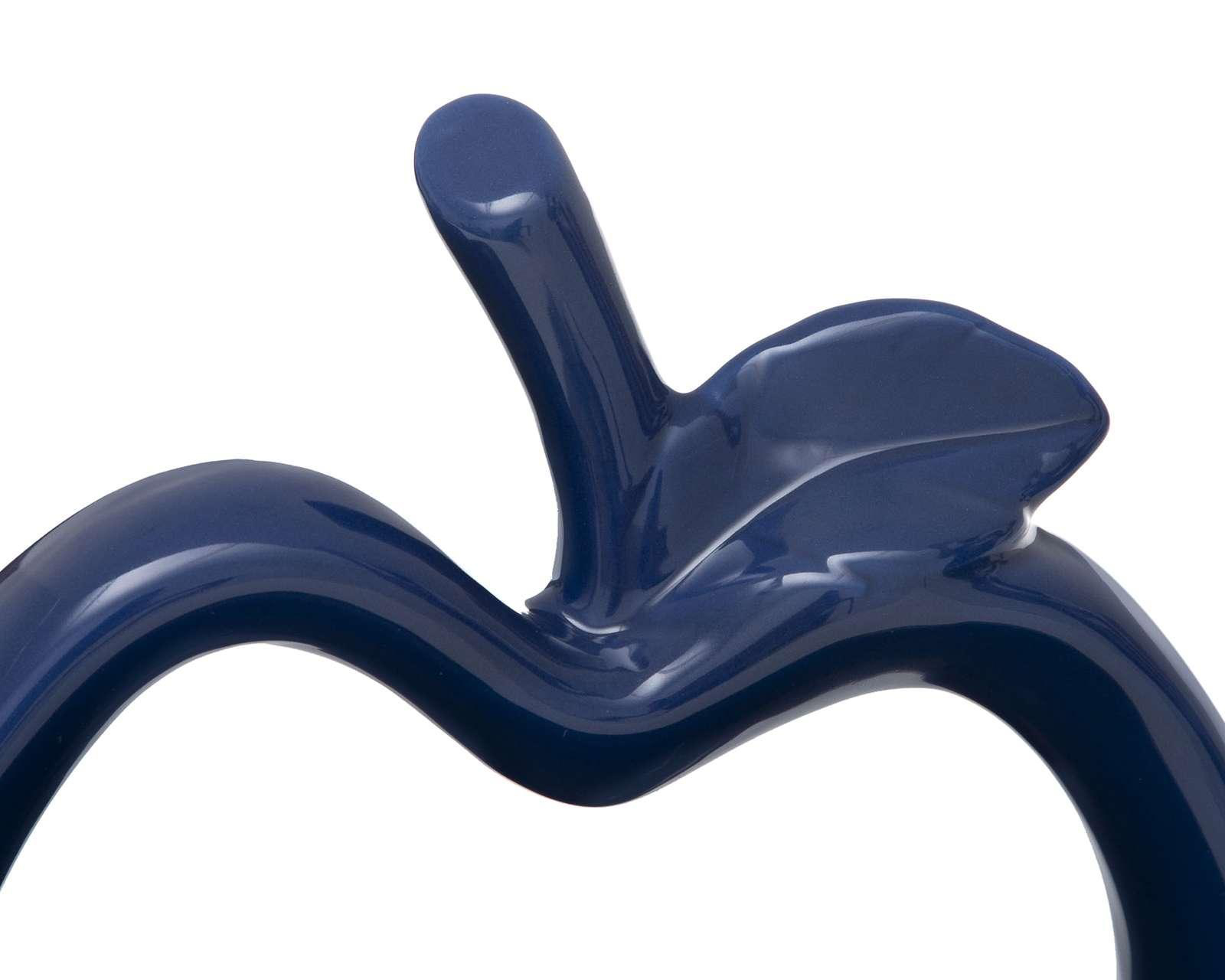 Foto 4 pulgar | Escultura Luly
