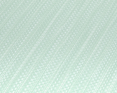 Foto 4 | Mantel Individual Starhaus Menta 4 Piezas