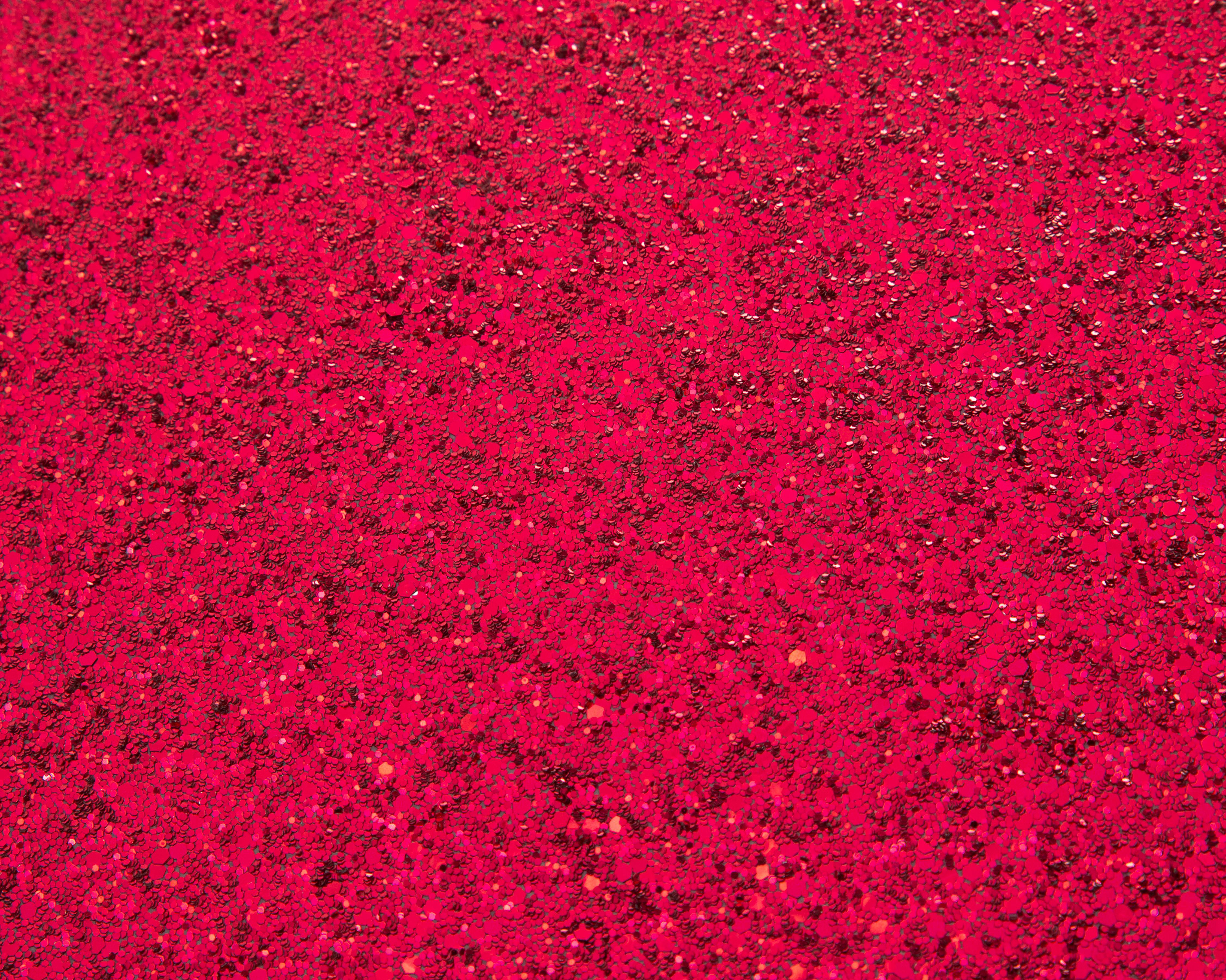 Foto 6 pulgar | Mantel Individual Starhaus Lover Rojo 4 Piezas