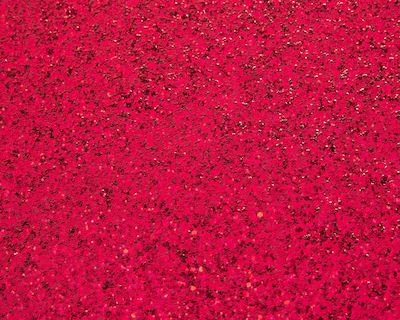 Foto 5 | Mantel Individual Starhaus Lover Rojo 4 Piezas