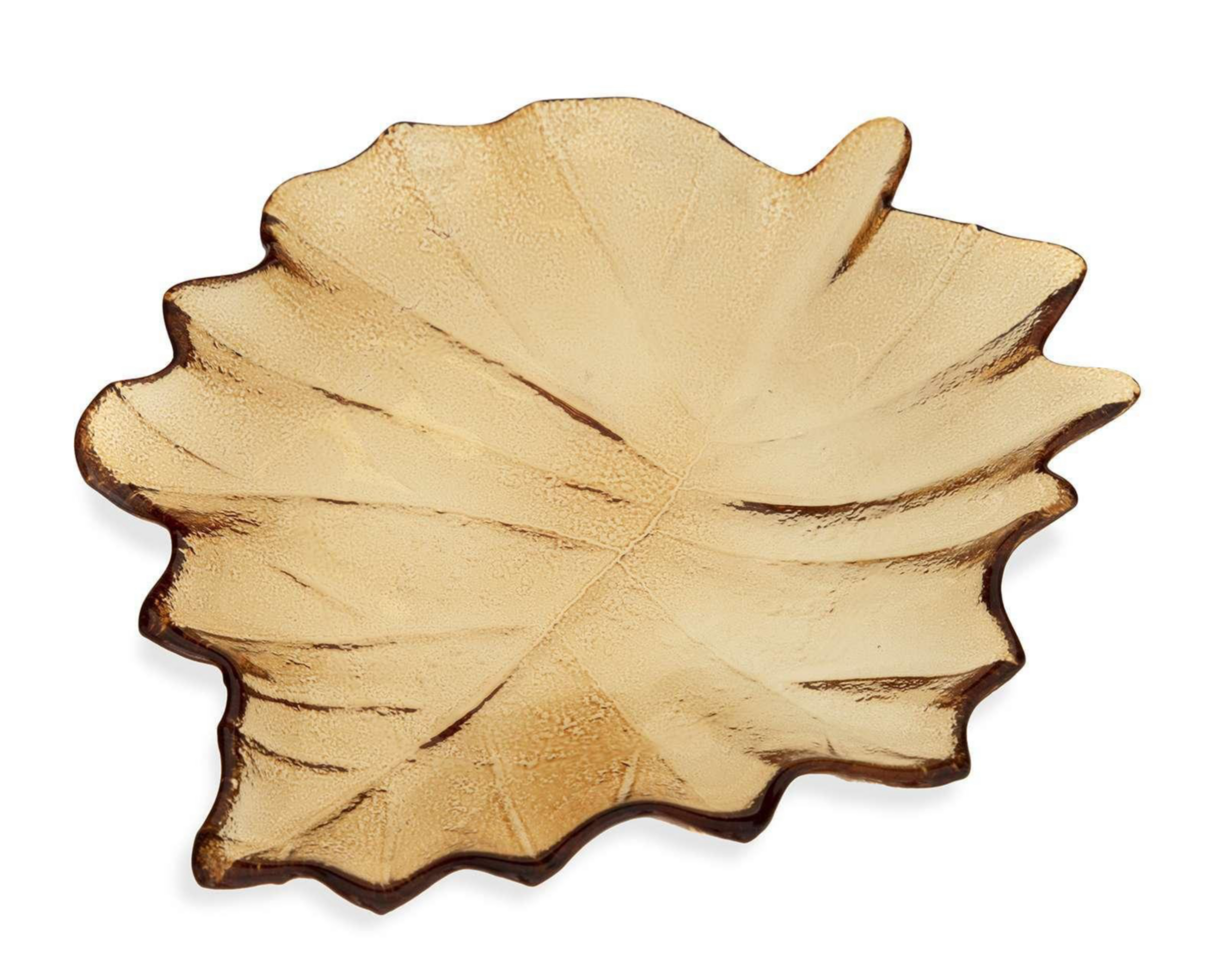 Foto 1 | Charola Otoño A