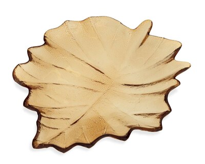 Foto 1 | Charola Otoño A