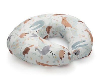 Foto 2 | Almohada Baby Colors para Bebé